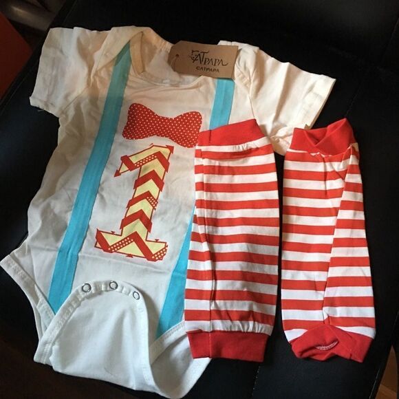 SOLD   - Picture 1 of 1